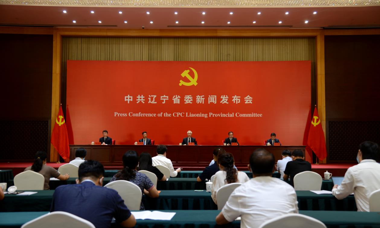 發(fā)布會現(xiàn)場。人民網(wǎng) 邱宇哲攝