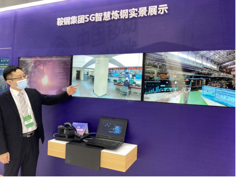 1661861443943559.gif image.gif