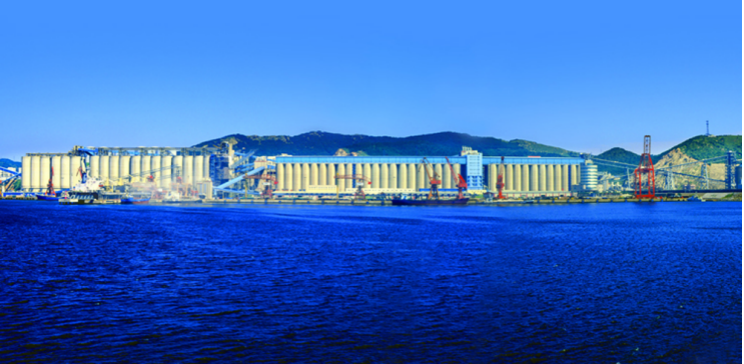 1661861486473855.gif image.gif