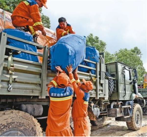 1661861589384894.gif image.gif