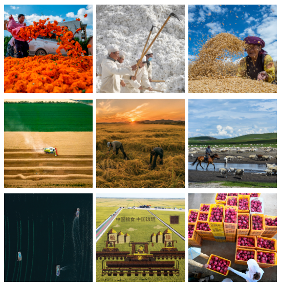 微信截圖_20220908172508.png 微信截圖_20220908172508.png